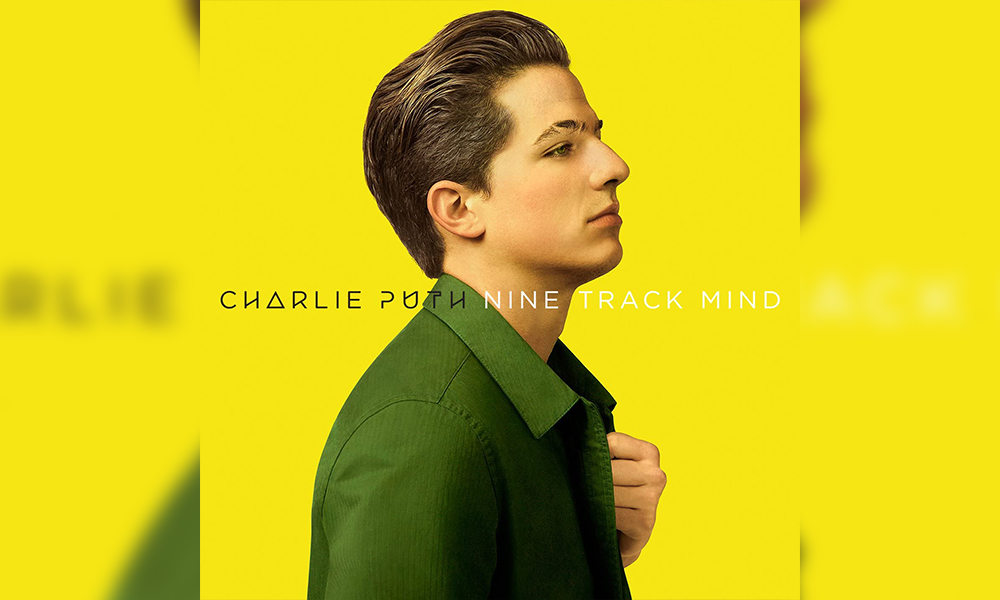 天才現る Charlie Puth チャーリー プース のおすすめ曲10選 アルバム1選 Emo Stone